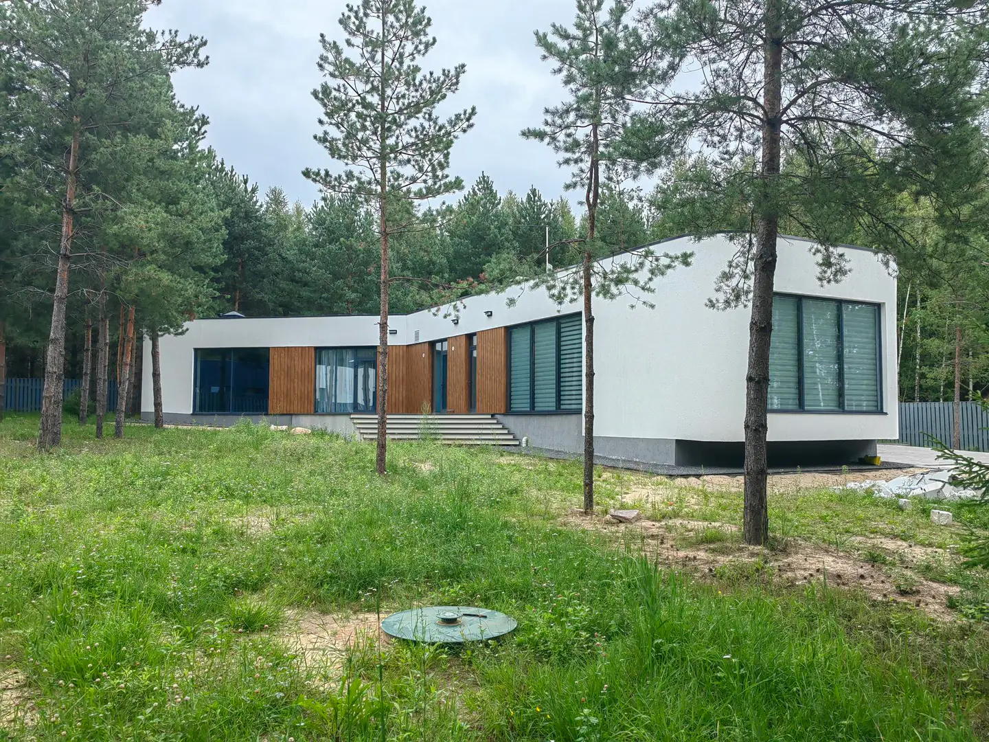 ГОРОДЕЦ — изображение 9