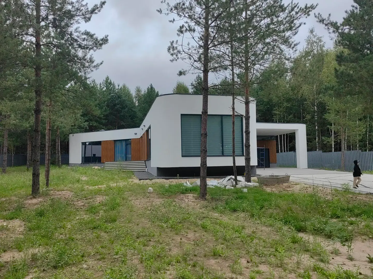 ГОРОДЕЦ — изображение 11