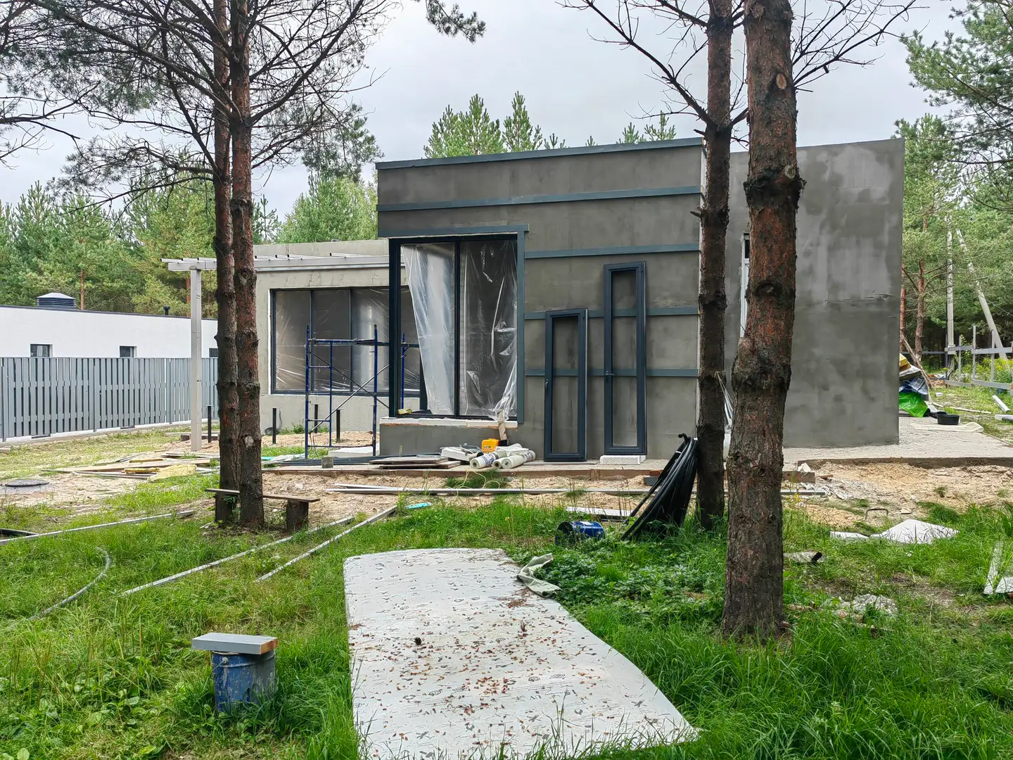 ГОРОДЕЦ — изображение 7