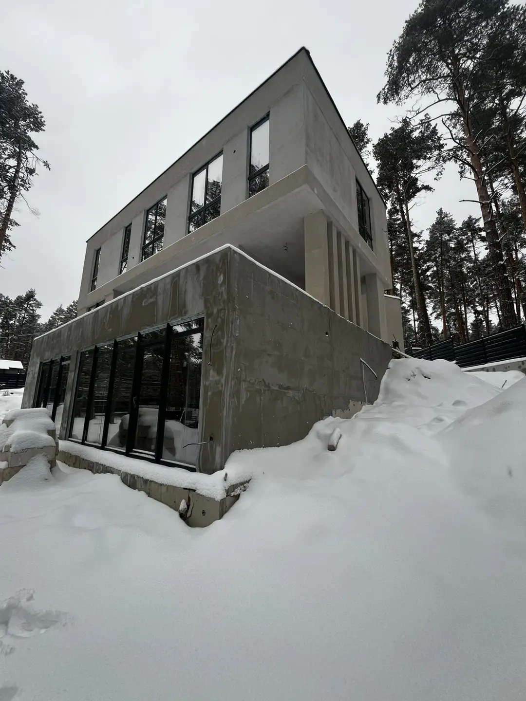 АЛЫЕ ПАРУСА — изображение 16