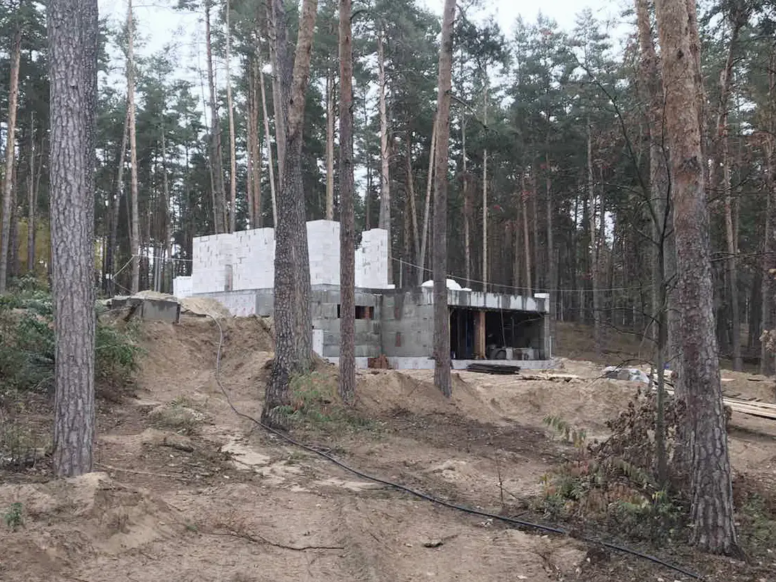 АЛЫЕ ПАРУСА — изображение 19
