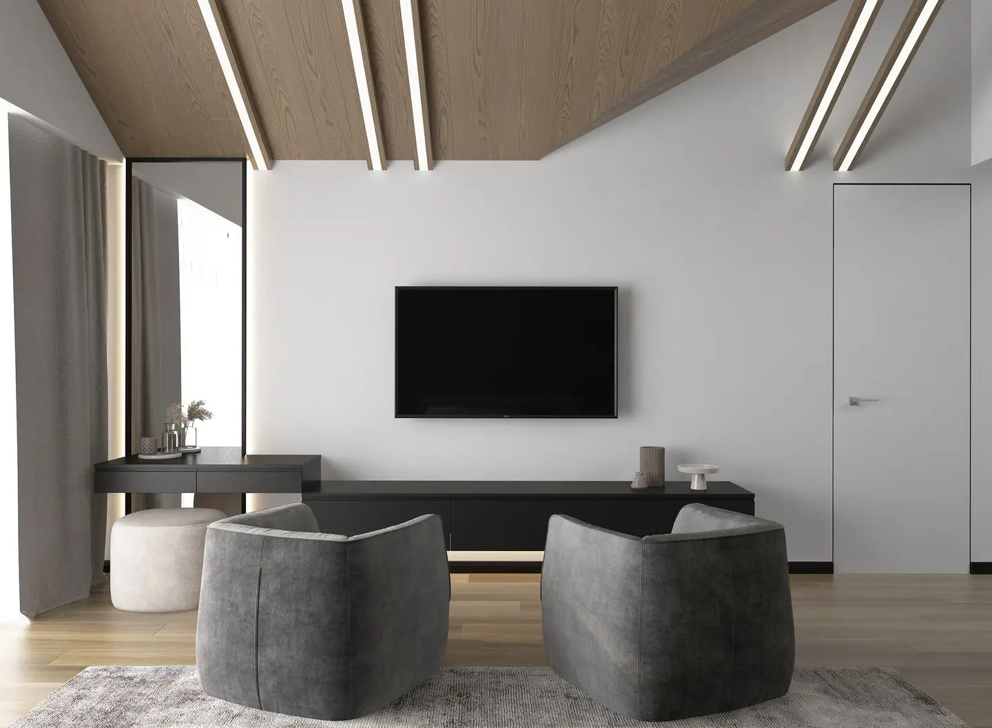 ДОМ БАБИНО — изображение 34