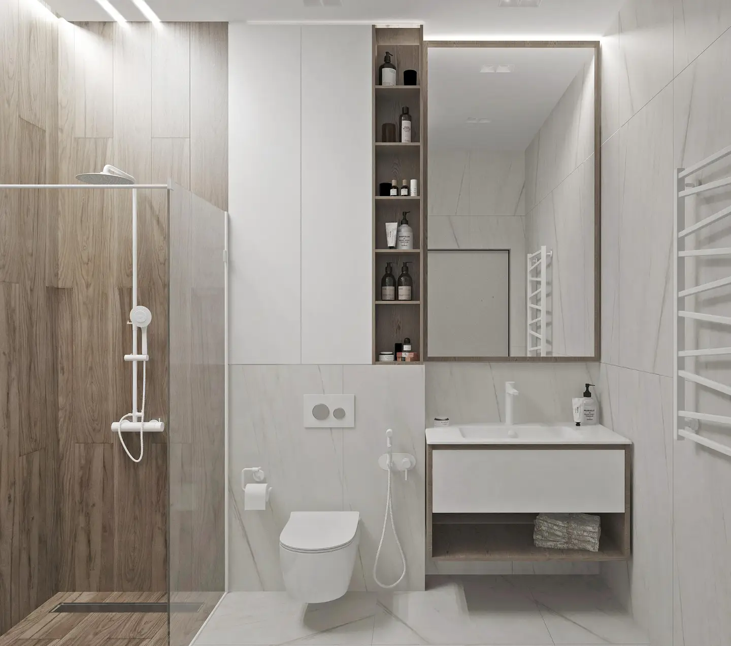 ДОМ БОЛЬШОЕ КОЗИНО — изображение 12