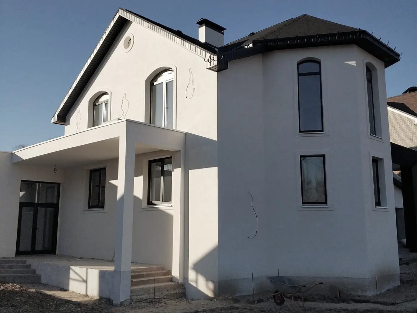 ГОРОДЕЦ — изображение 17
