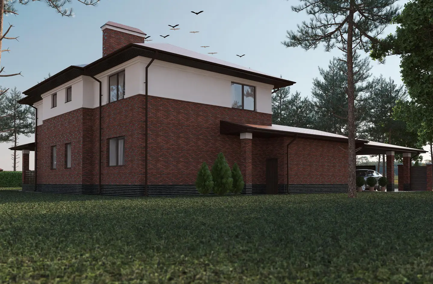 РЕШЕТИХА — изображение 5