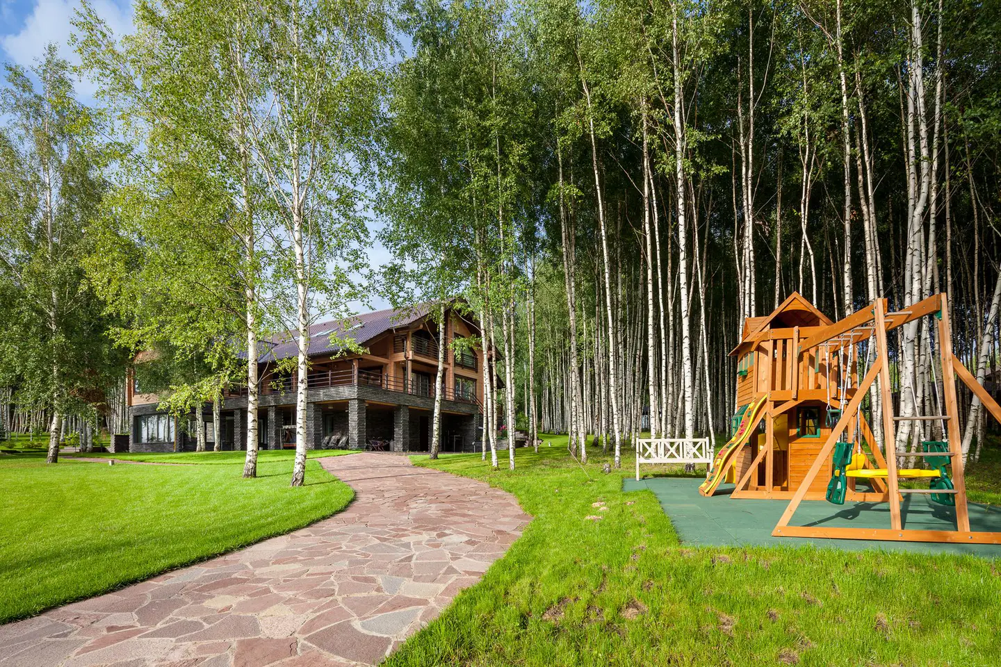 САН СИТИ — изображение 18