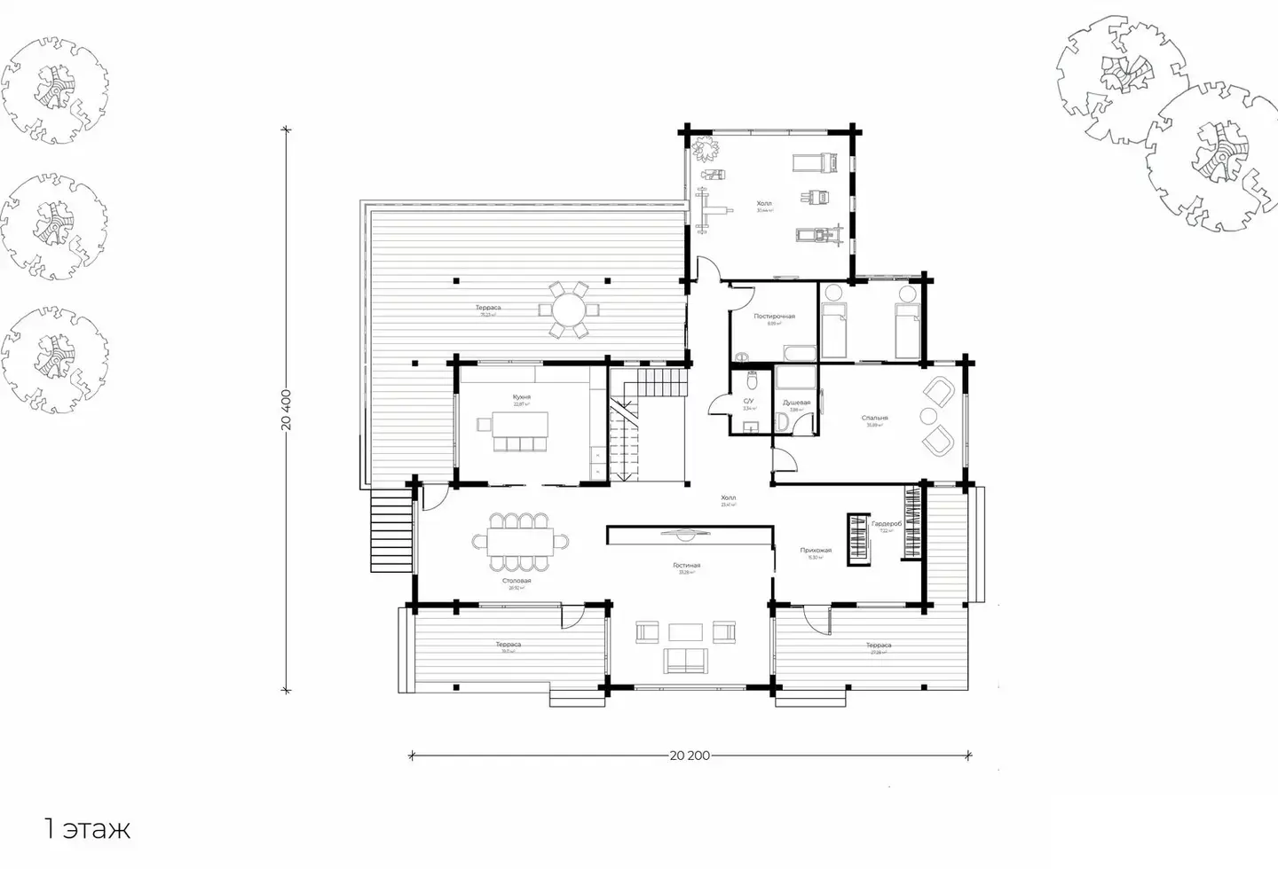 САН СИТИ — изображение 22