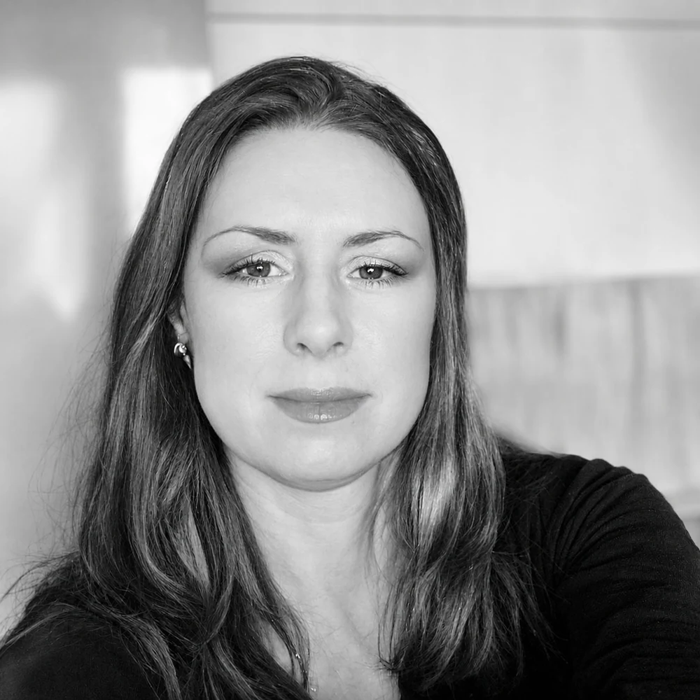 Сивелева Надежда — Архитектор